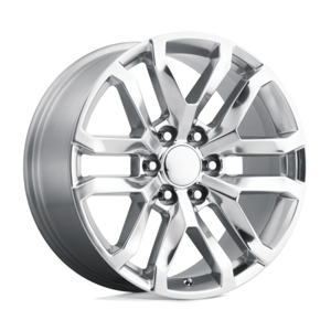 Performance Replicas PR196 wheel