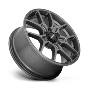 Rotiform R178 ZMO wheel