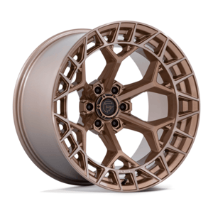Fuel 1PC FC873 CHARGER wheel