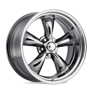 American Racing Vintage VN815 TORQ THRUST II 1 PC wheel