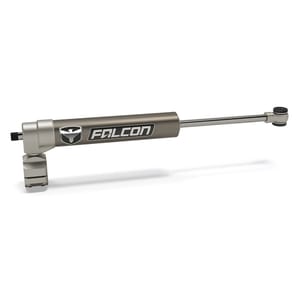 Falcon Shocks JK FALCON EF 2.1 STABILIZER – HD – RHD