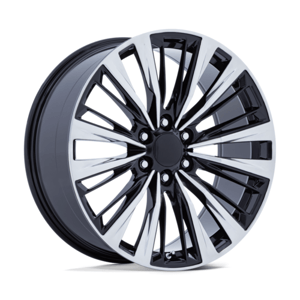 Performance Replicas PR226 wheel