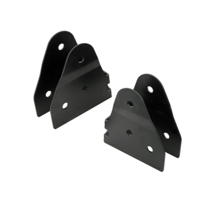 ReadyLift Suspension RL F250  F350-RADIUS ARM DROP BRA