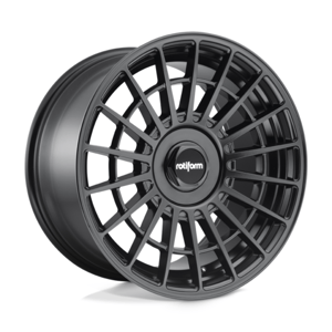 Rotiform R142 LAS-R wheel