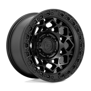 Fuel 1PC D786 UNIT wheel
