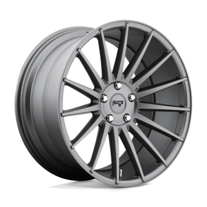 Niche 1PC M157 FORM wheel