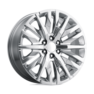 Performance Replicas PR198 wheel
