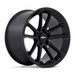 Rotiform R194 BTL wheel