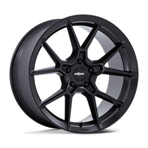 Rotiform RC199 KPR wheel