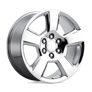 Performance Replicas PR183 wheel