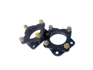Pro Comp Suspensions 1.5IN 24 TACOMA 2WD/4WD FRONT LEVELING