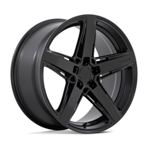 Niche 1PC M269 TERAMO wheel