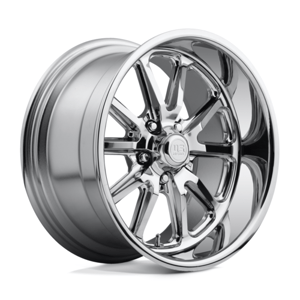 US Mag 1PC U110 RAMBLER wheel