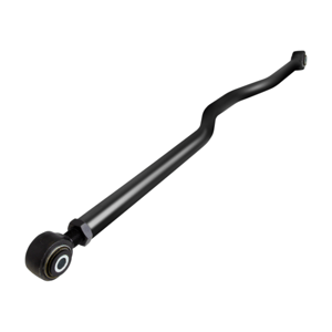 ReadyLift Suspension RL REAR TRACK BAR