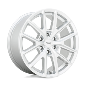 American Racing AR945 wheel