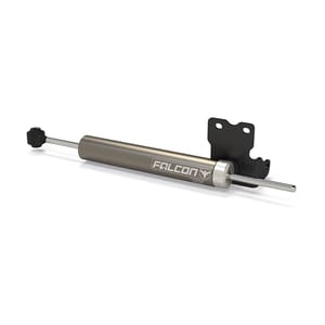 Falcon Shocks JL–JT FALCON NEXUS EF 1.1 STABILIZER–OEM