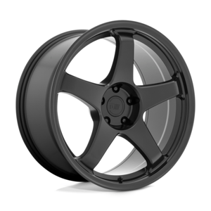Motegi MR151 CS5 wheel