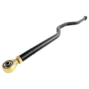 ReadyLift Suspension RL HEAVY DUTY SERIES FRONT TRACK BAR