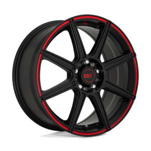 Motegi MR142 CS8 wheel