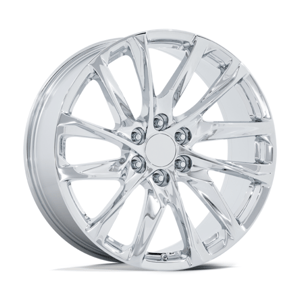 Performance Replicas PR213 wheel