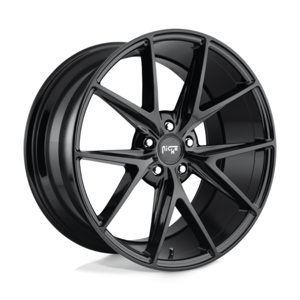 Niche 1PC M119 MISANO wheel