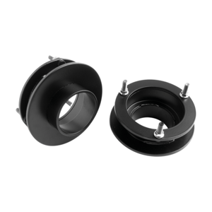 ReadyLift Suspension RL 2'' LEVELING KIT - DODGE/RAM