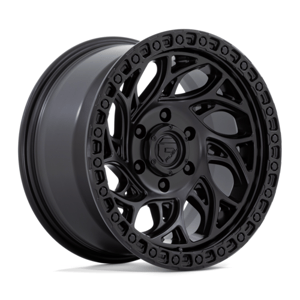 Fuel 1PC D852 RUNNER OR wheel