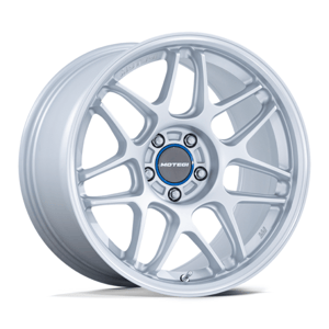 Motegi MR158 TSUBAKI wheel