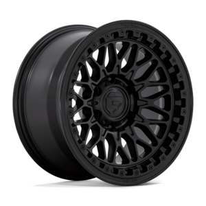 Fuel 1PC D757 TRIGGER wheel