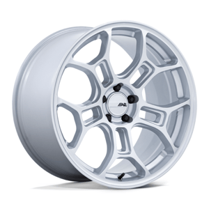 American Racing AR952 GT STREET wheel
