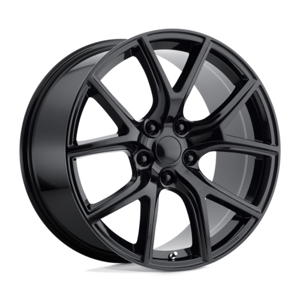 Performance Replicas PR181 wheel