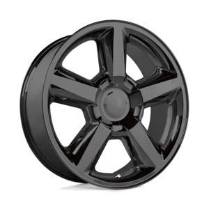 Performance Replicas PR131 wheel
