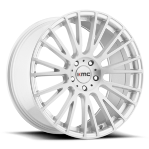 KMC KM706 IMPACT wheel