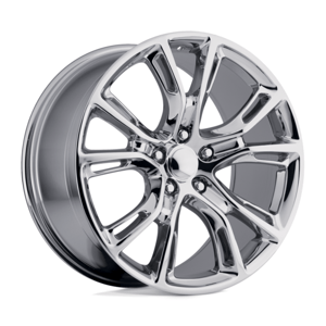 Performance Replicas PR137 wheel