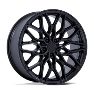 Niche 1PC NC277 CALABRIA 5 wheel