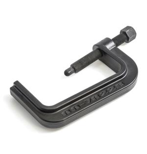 ReadyLift Suspension RL TORSION KEY UNLOAD TOOL - GM HD