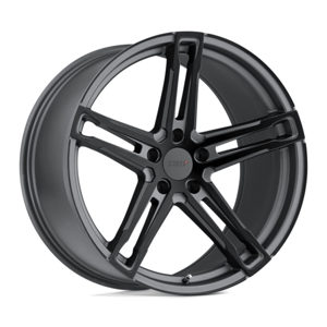 TSW MECHANICA wheel