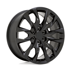 Performance Replicas PR210 wheel