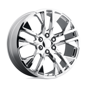Performance Replicas PR187 wheel
