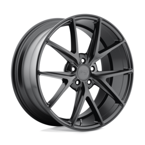Niche 1PC M117 MISANO wheel