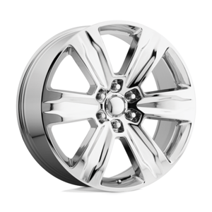 Performance Replicas PR172 wheel
