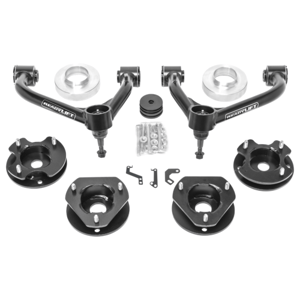 ReadyLift Suspension RL 3''R SST LIFT CHEVY/GMC MAGNETIC