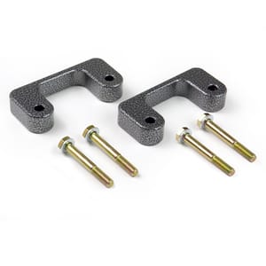 Pro Comp Suspensions 2IN 07-18 1500 FRONT LEVELING