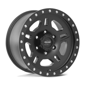 Pro Comp Alloys PA29 LA PAZ wheel