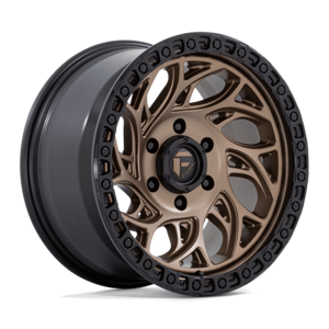 Fuel 1PC D841 RUNNER OR wheel