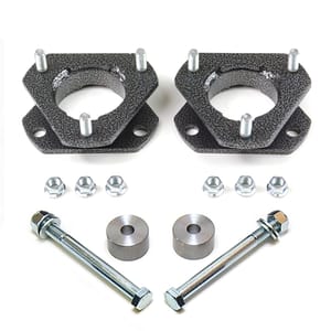 Pro Comp Suspensions 05-23 TACOMA 4WD/03-24 4RUNNER/05-14 FJ