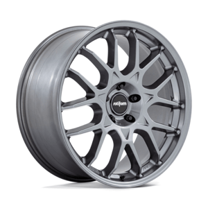 Rotiform R196 ZWS wheel