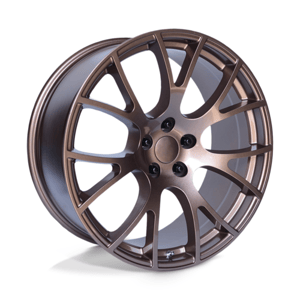 Performance Replicas PR161 wheel