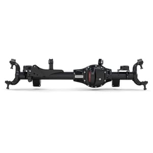 Teraflex Axles &amp; Shafts JK TERA30 HD FRONT AXLE 4.88 ARB 4-6”