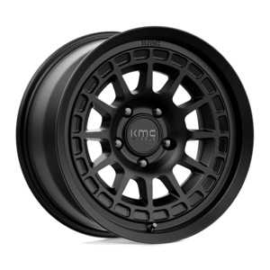 KMC KM719 CANYON wheel